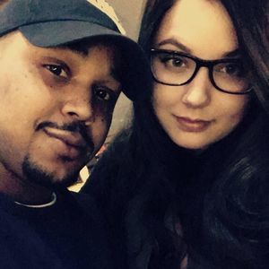 Meet your Posher, Carlie